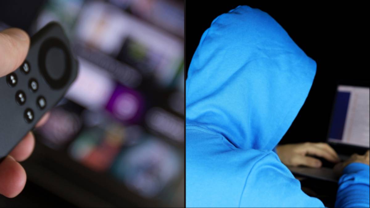 How to watch got 2025 illegally