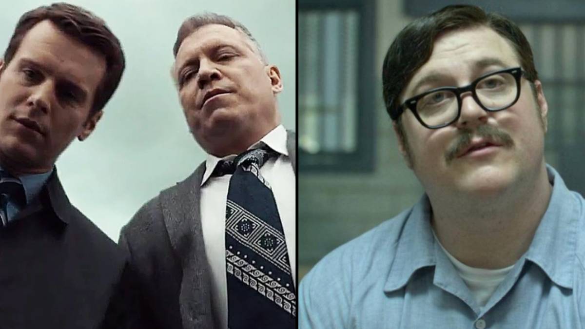 True Story Behind Netflix Series Mindhunter As Fans Demand Third Season true-story-behind-netflix-series-mindhunter-as-fans-demand-third-season