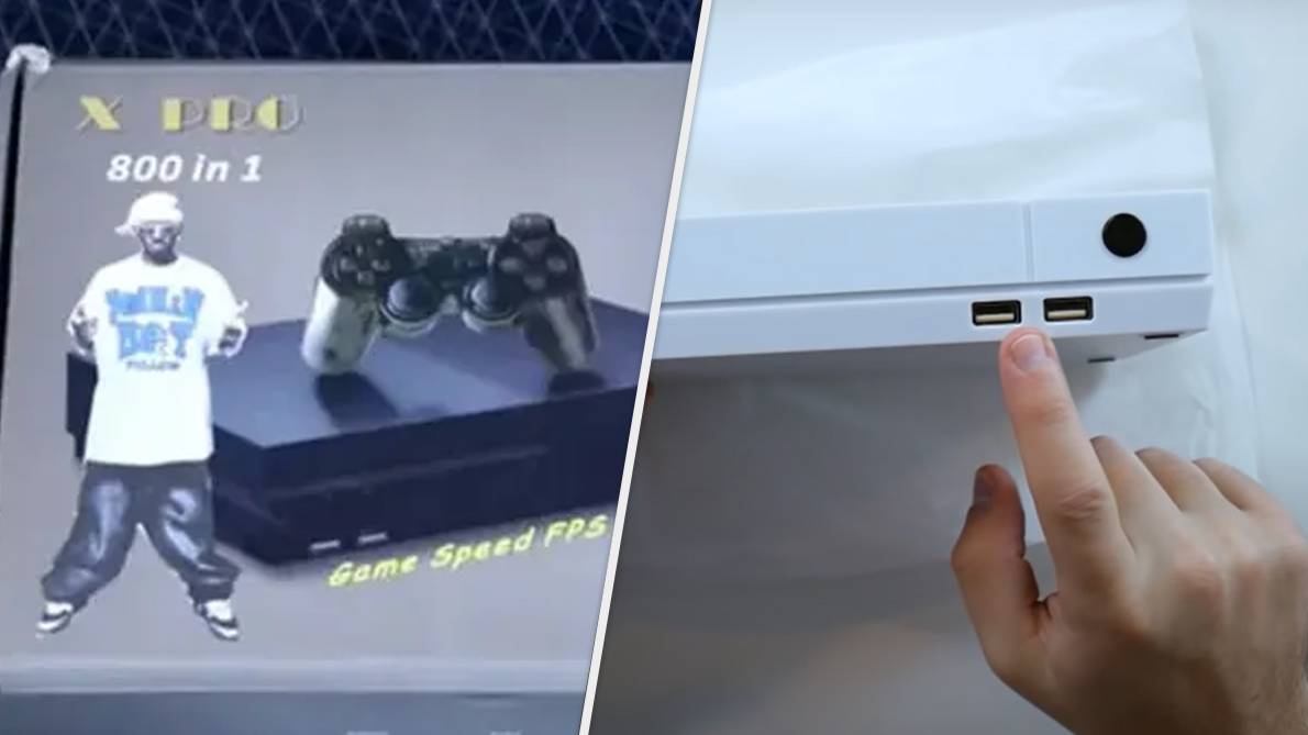 Hd game soulja outlet boy