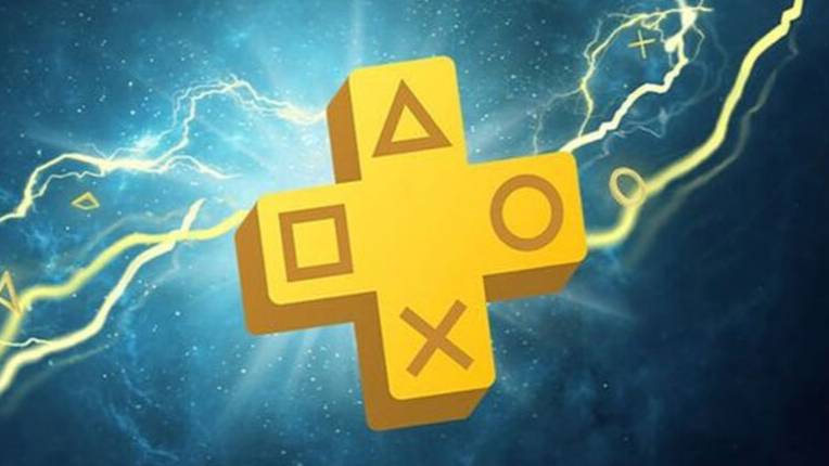 PlayStation Plus Free Games For January 2020 Announced GAMINGbible