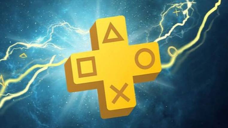 Playstation free on sale games feb 2020