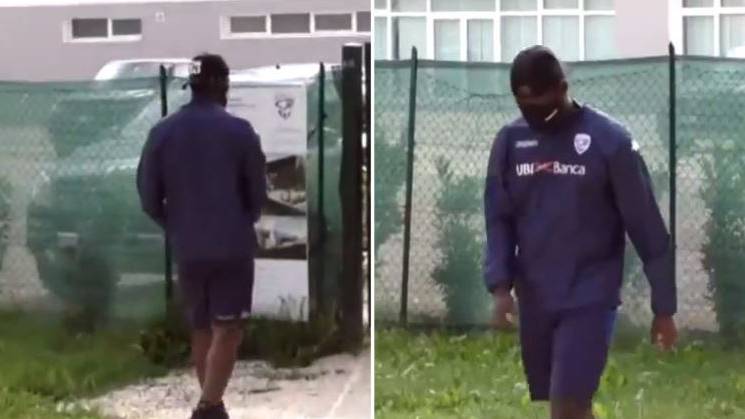 Ubi banca 2025 after hours