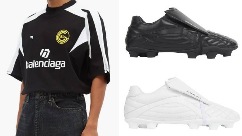 Toe 2025 poke boots
