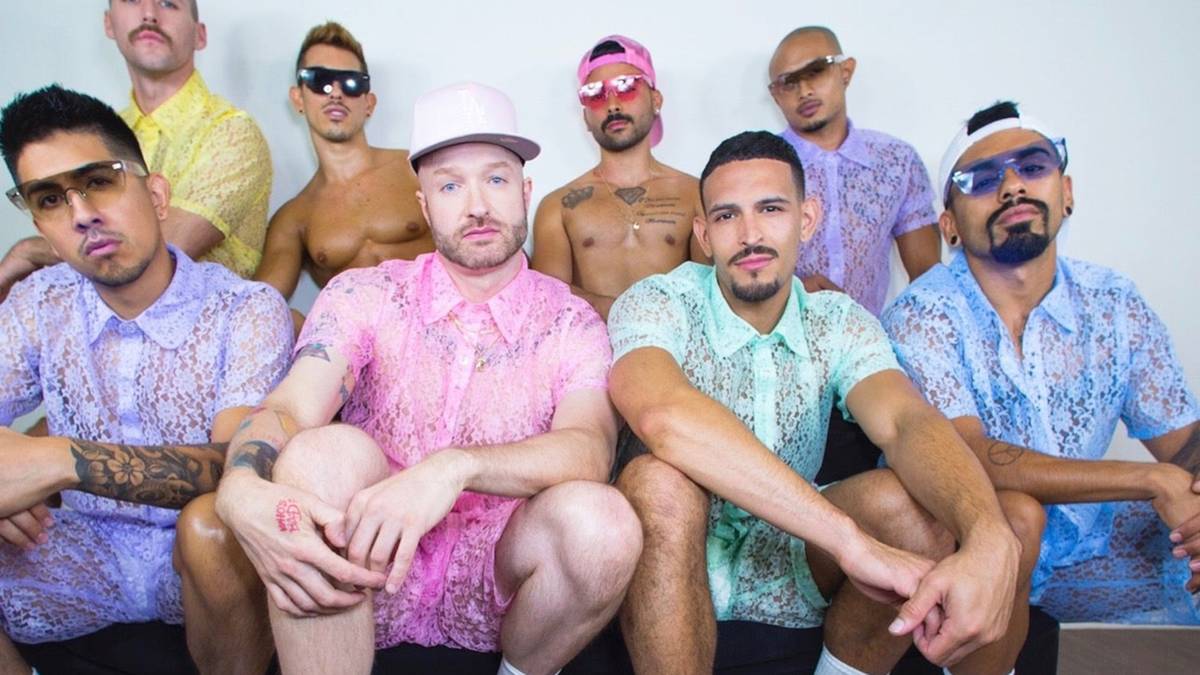 Lace shorts 2025 for guys