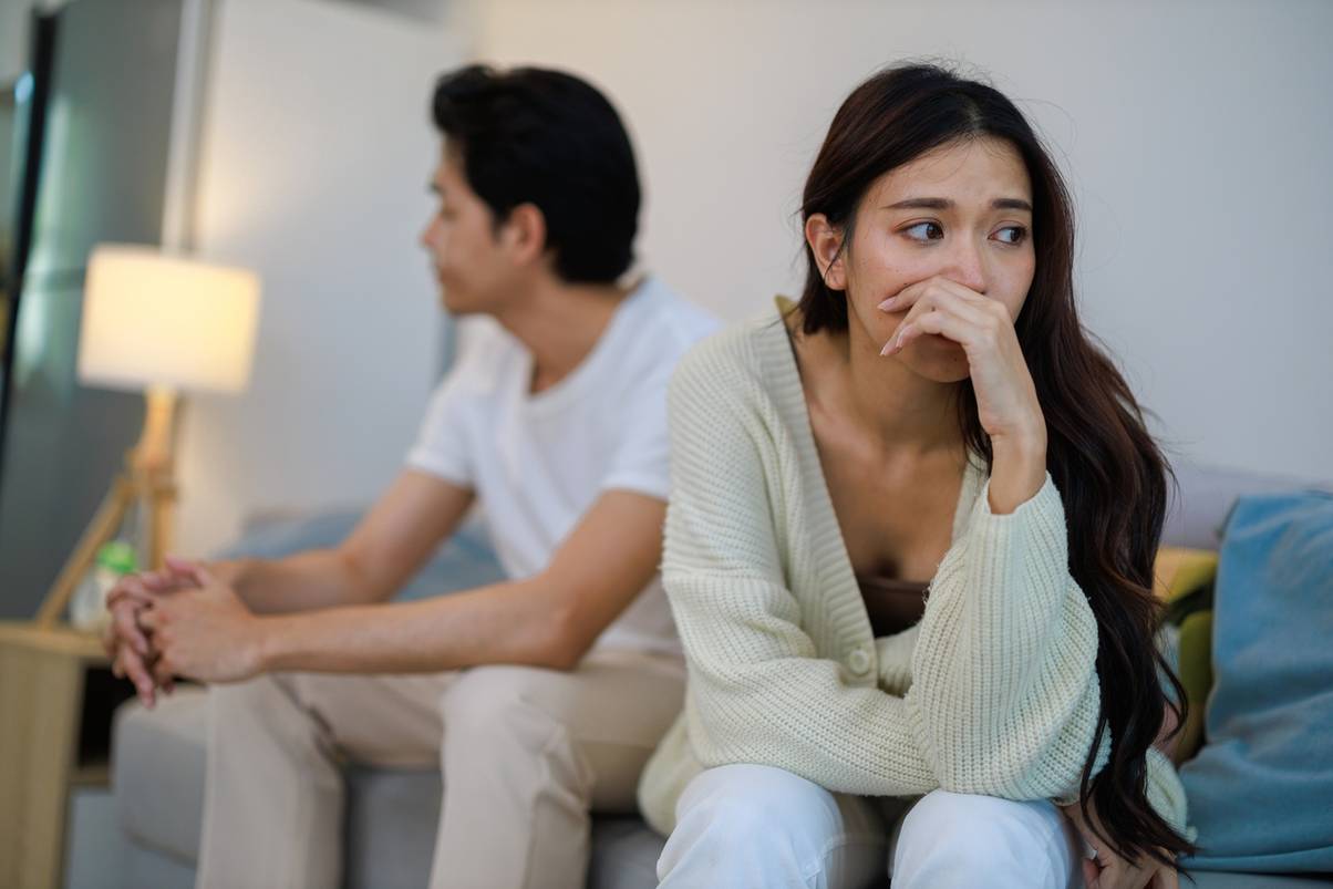 relationship-breakup.jpg