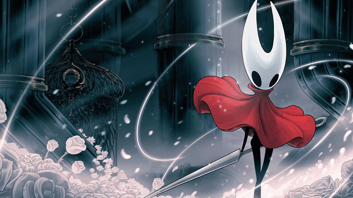 Silksong Secret Item Makes The Game So Much Easier