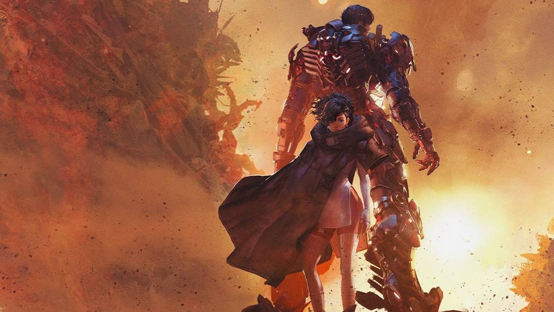 Steam Drops 11 New Freebies You Can Check Out Right Now