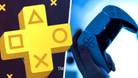 PlayStation Plus June 2023 games officially announced by Sony