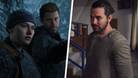 HBO’s The Last of Us completes season two cast, four key roles filled
