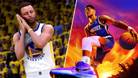 'NBA 2K23' New Gameplay Features And Enhancements Change The Game
