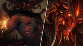 Diablo 4 is already one of the year's best-reviewed games