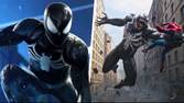 Marvel's Spider-Man 2 fans are already complaining game is 'too short'