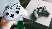 Xbox One Sold Less Than Half PS4, New Documents Reveal