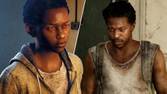 'The Last Of Us' TV Show Casts Sam And Henry, But There's Big Differences