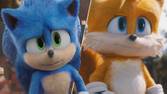 'Sonic The Hedgehog 3' Movie Gets An Official Release Date