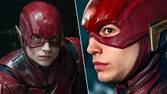 The Flash Fans Have Found Who They Want To Replace Ezra Miller