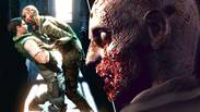 Resident Evil remakes quietly shut down by Capcom