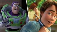 Toy Story 5 is happening, but fans aren't happy about it