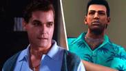 GTA 6 fans say game should include a tribute to Ray Liotta