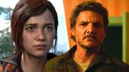 HBO's The Last Of Us still 'doesn't compare' to the original, fans argue
