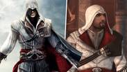 Assassin's Creed fans are desperate for a remake of The Ezio Collection with modern graphics