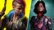 Cyberpunk 2077's rough launch killed multiplayer ambitions, says developer