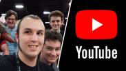 YouTubers Schaffrillas Productions involved in fatal car crash in Pennsylvania