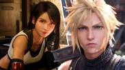 Final Fantasy producer believed the term JRPG was 'discriminatory'