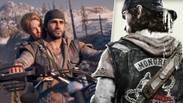 Days Gone 2 petition has nearly 200k signatures