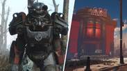 Fallout: Cascadia takes players to post-apocalyptic Seattle