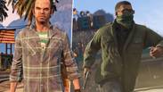 GTA 5 new update removes offensive feature