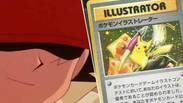 Ultra rare Pokémon card sells for $300,000 at auction