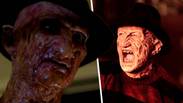Freddy Kreuger actor Robert Englund retires, says he's 'too old' to keep playing the horror icon
