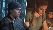 The Last Of Us live-action Abby casting leaves fans 'breathless'
