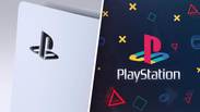 PlayStation surprise launches new hardware out of nowhere