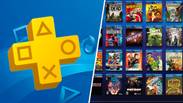 PlayStation Plus June 2012 free games show how much better service used to be