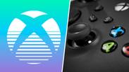 Xbox Series X Slim quietly confirmed