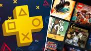 PlayStation Plus latest free game is one we've wanted for ages
