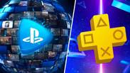 PlayStation 5 gamers can grab free store credit by playing two games right now