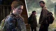 HBO's The Last of Us Abby casting highlights a major issue