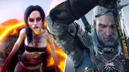 The Witcher 3: Little Sisters is an all-new quest you can play free now