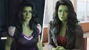 She Hulk season 2 shut down by Disney, says star
