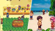 Stardew Valley Expanded is one of the best free expansions we’ve ever seen