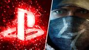 PlayStation gamers urged to immediately change settings to avoid serious error