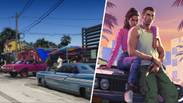 GTA 6 fans are happy to pay more than $70 when the game launches
