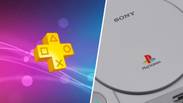 PlayStation Plus: beloved PS1 game is making a comeback