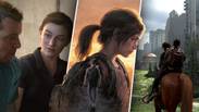 Here’s Everything We Hope To See In ‘The Last Of Us Part 1’