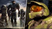 Halo PlayStation release teased by former Xbox boss  