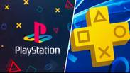 PlayStation Plus subscribers cancel in protest after latest free games