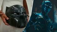 Black Panther: Eyes Of Wakanda officially announced by Marvel